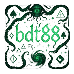 bdt88 সহায়তা মেসেজ স্ক্রিন